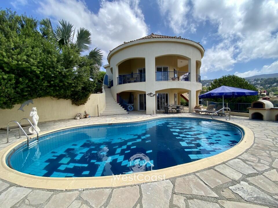 Main image of property: Paphos, Tala