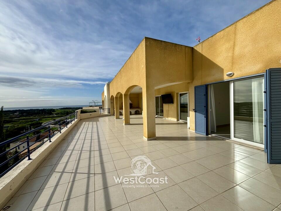 Main image of property: Paphos, Geroskipou