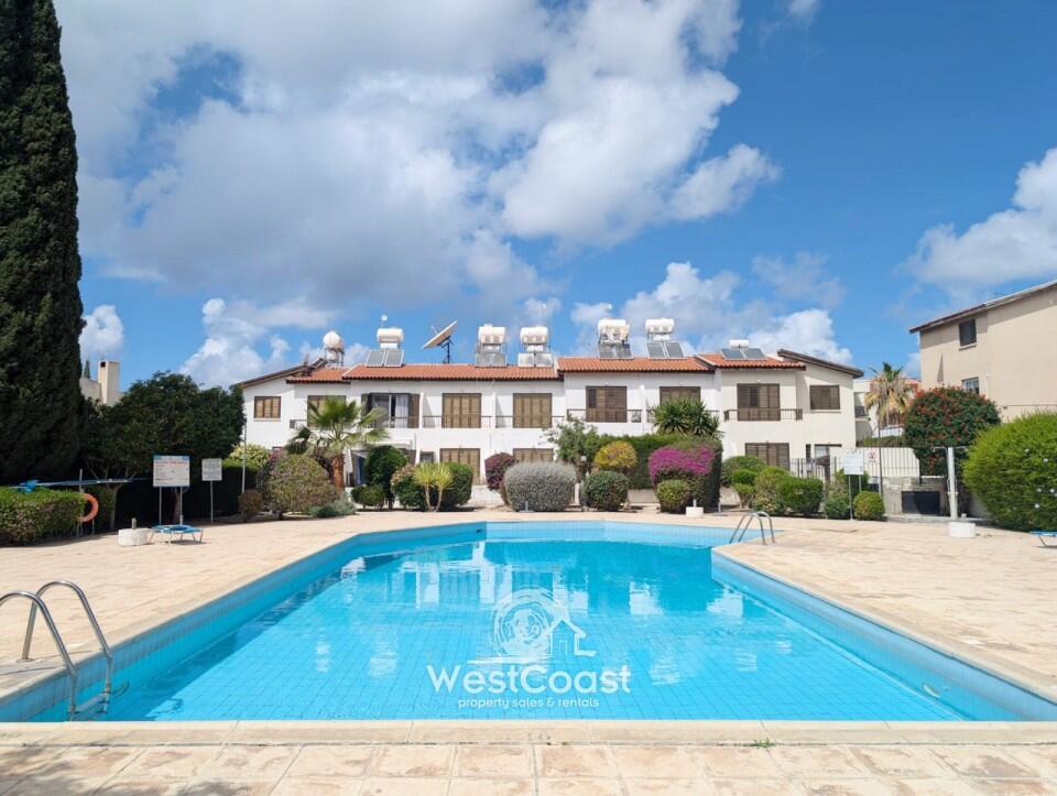 Main image of property: Paphos, Kato Paphos