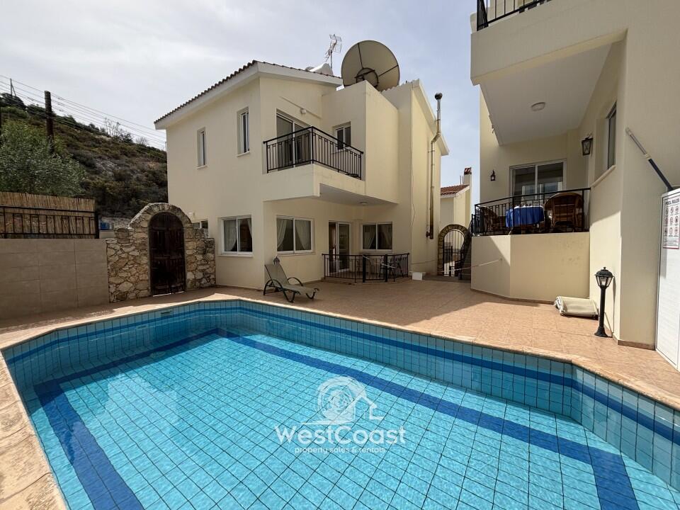 Main image of property: Paphos, Tala