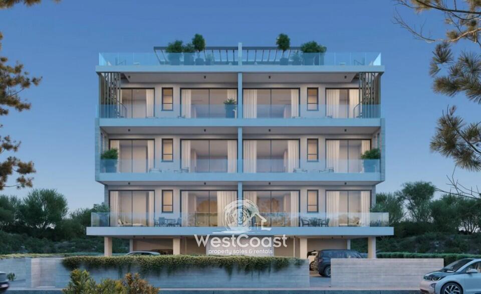 Main image of property: Paphos, Kato Paphos