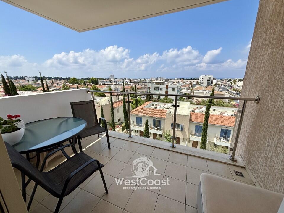 Main image of property: Paphos, Kato Paphos