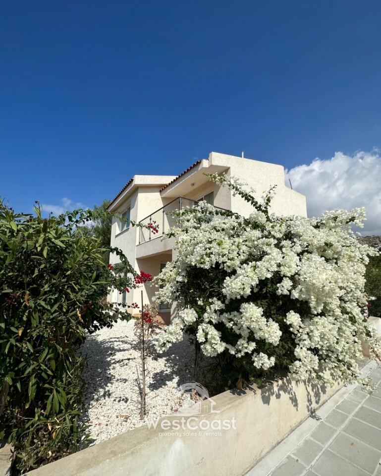 Main image of property: Paphos, Coral Bay