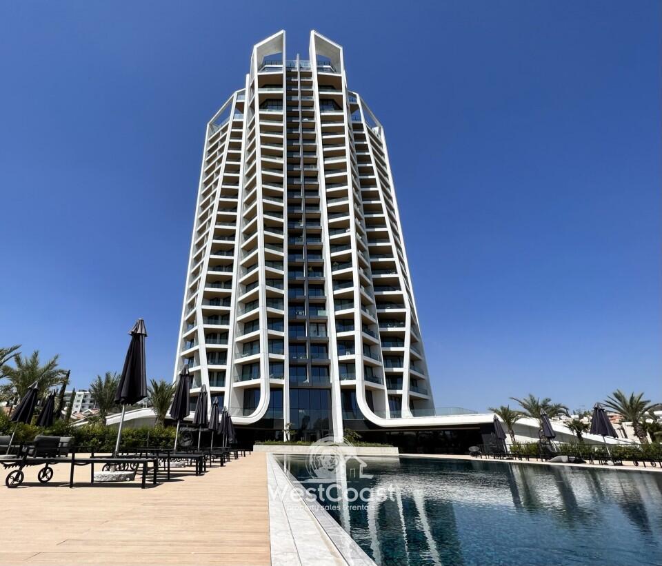 Main image of property: Limassol, Germasogeia