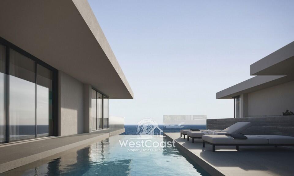 Main image of property: Paphos, Tremithousa