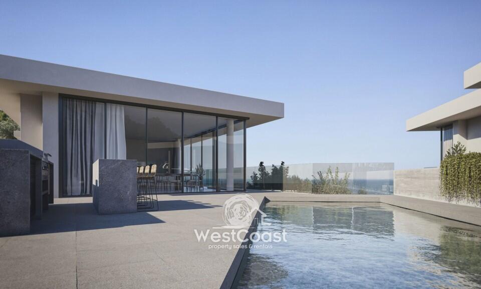 Main image of property: Paphos, Tremithousa