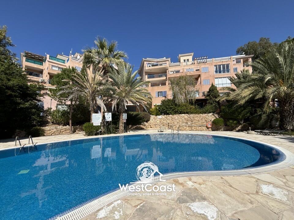 Main image of property: Paphos, Tala