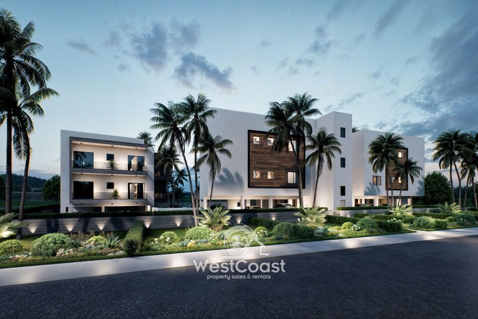 Main image of property: Paphos, Kissonerga