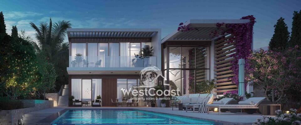 Main image of property: Paphos, Peyia