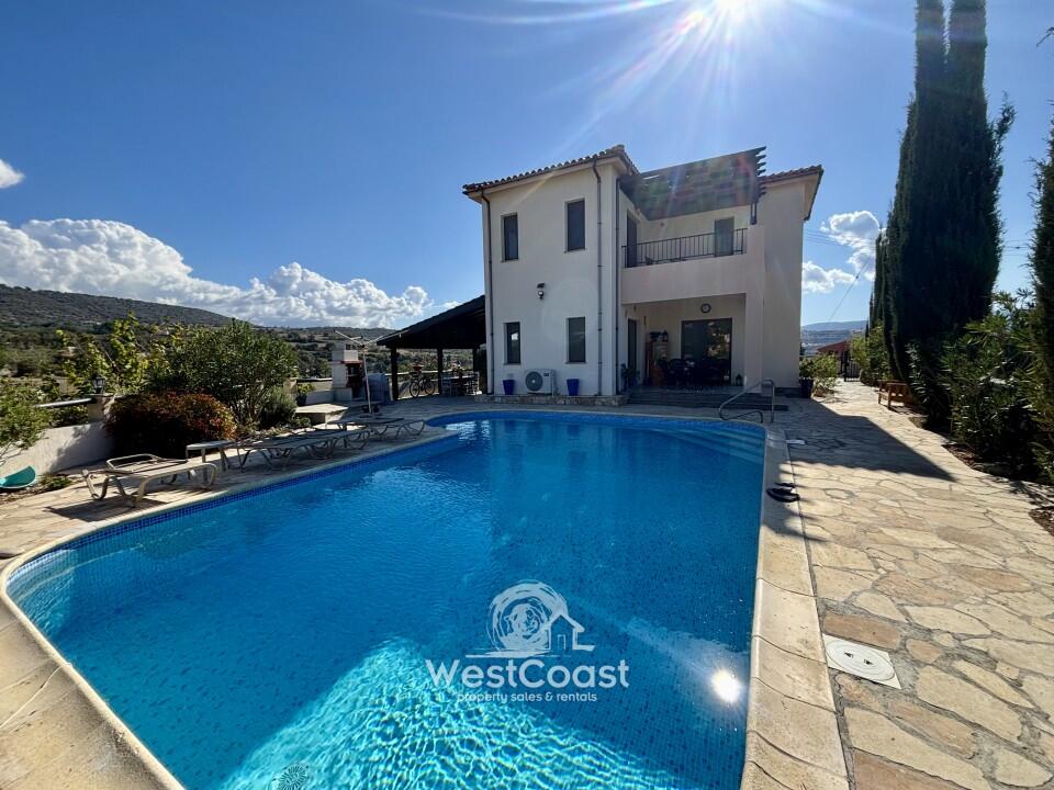 Main image of property: Paphos, Paphos