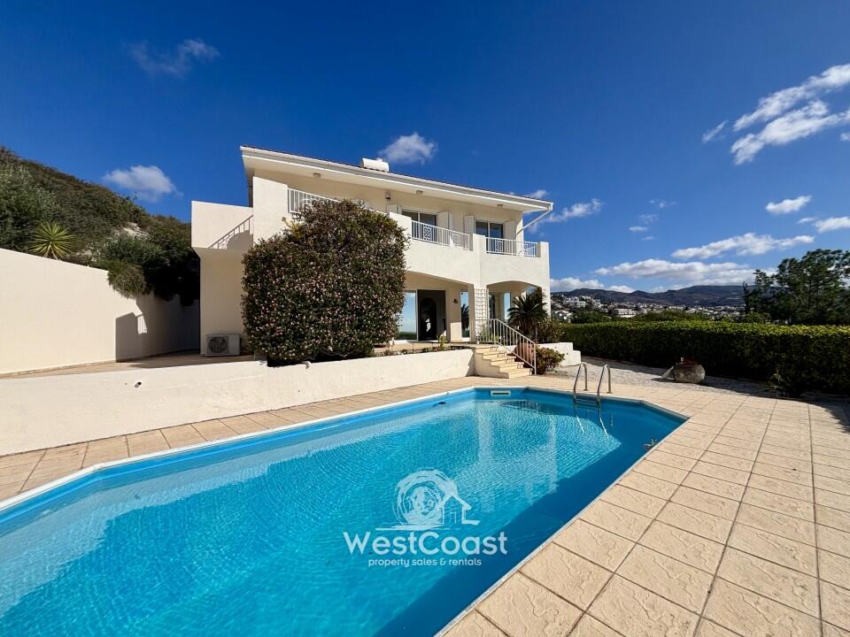 Main image of property: Paphos, Peyia