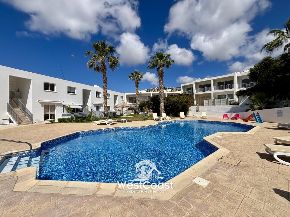 Main image of property: Paphos, Peyia