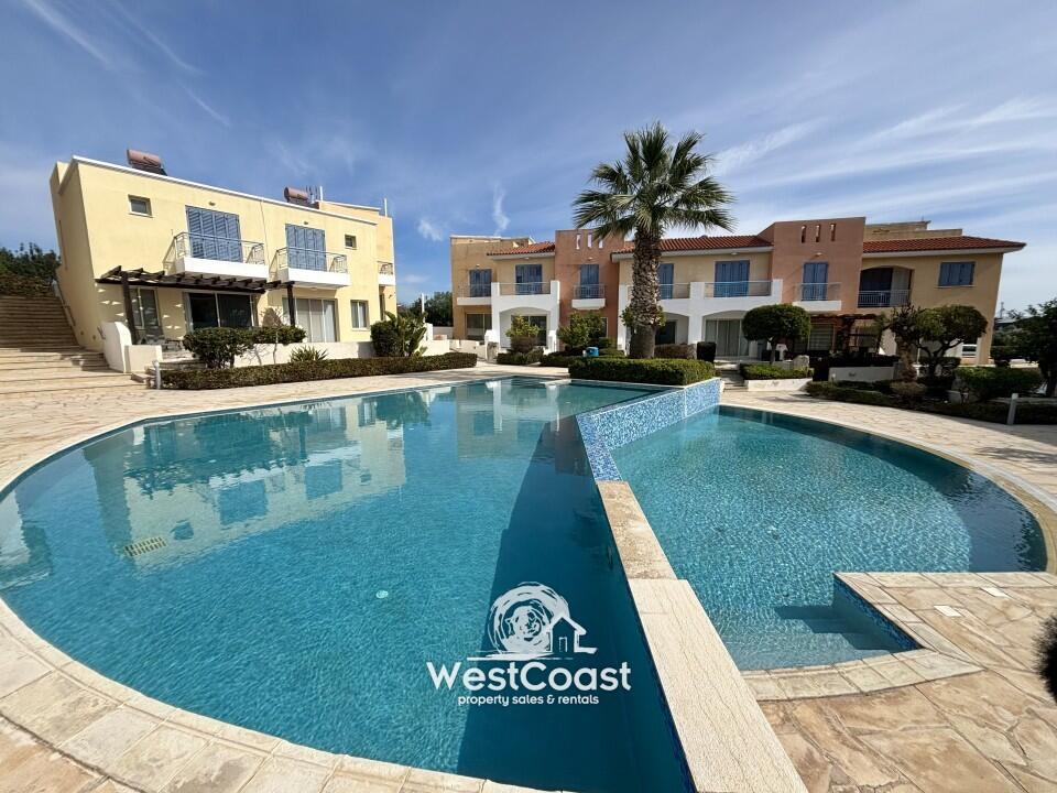 Main image of property: Paphos, Anarita