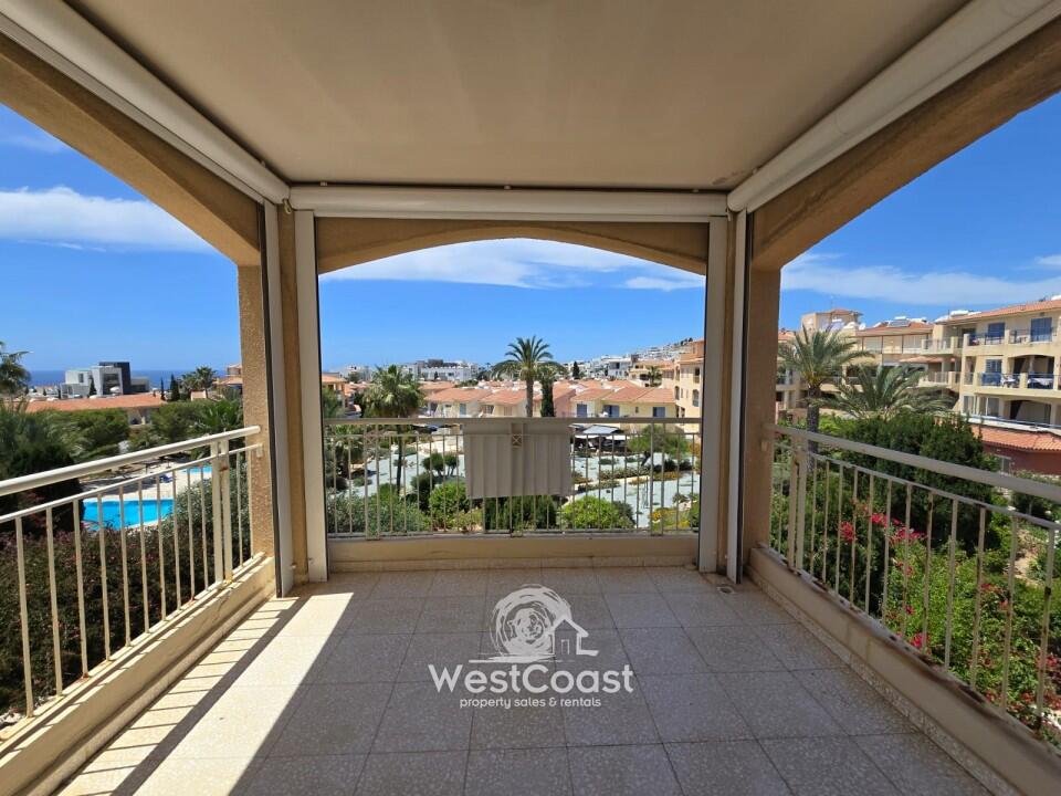 Main image of property: Paphos, Tombs Of The Kings