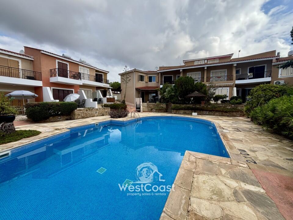 Main image of property: Paphos, Tombs Of The Kings