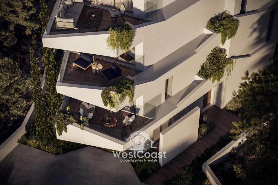 Main image of property: Paphos, Kato Paphos