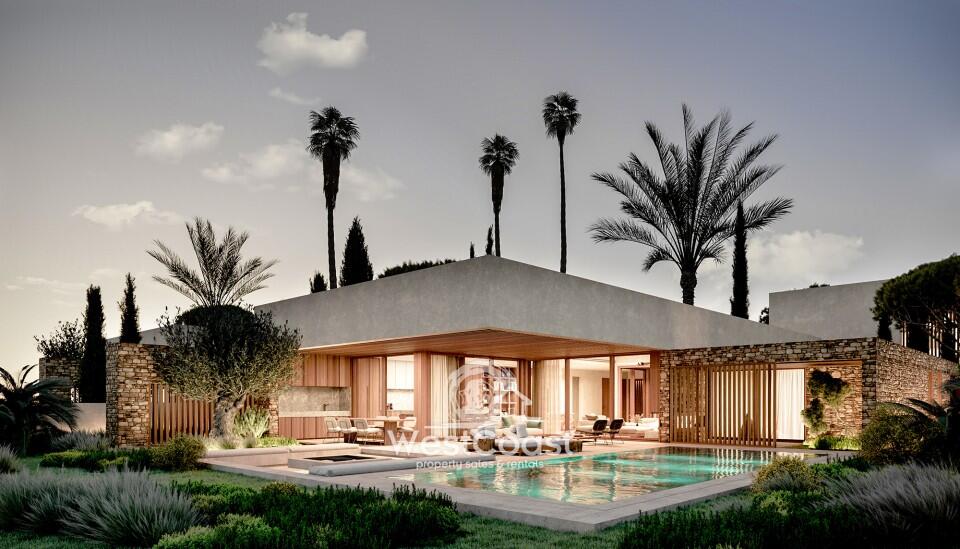 Main image of property: Paphos, Geroskipou