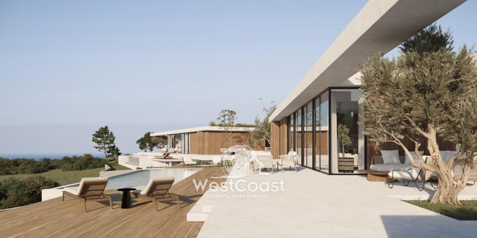 Main image of property: Paphos, Sea Caves