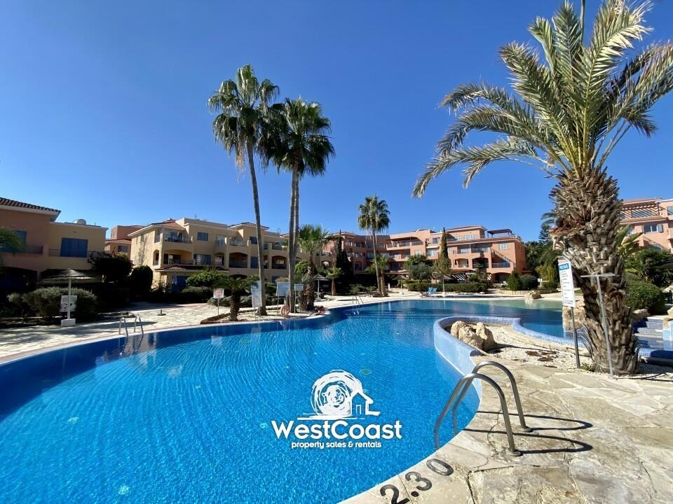 Main image of property: Paphos, Kato Paphos