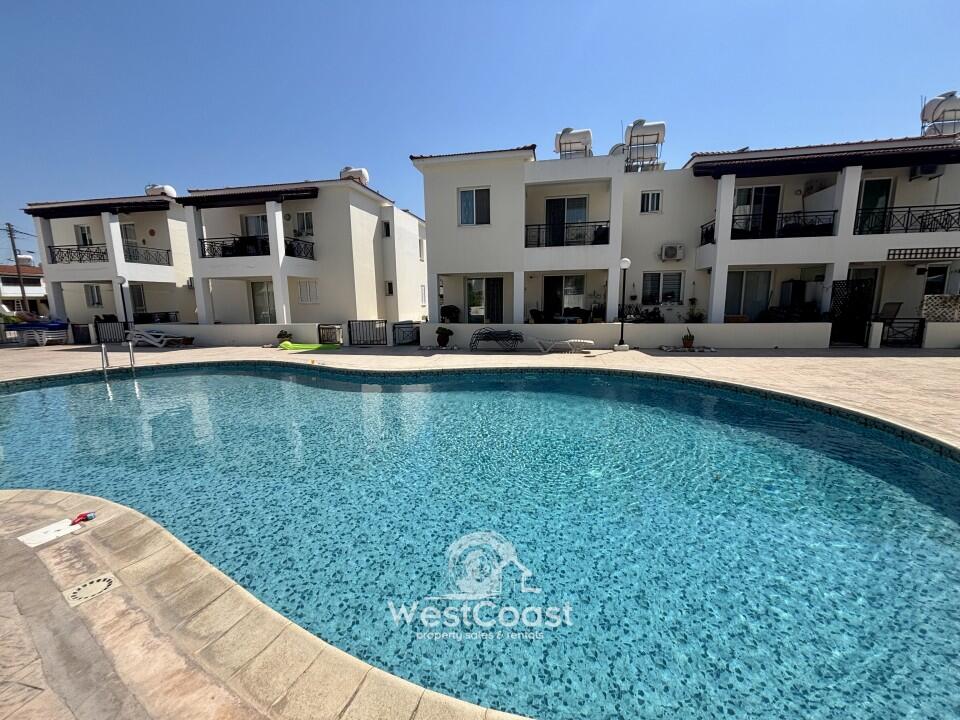 Main image of property: Paphos, Kato Paphos