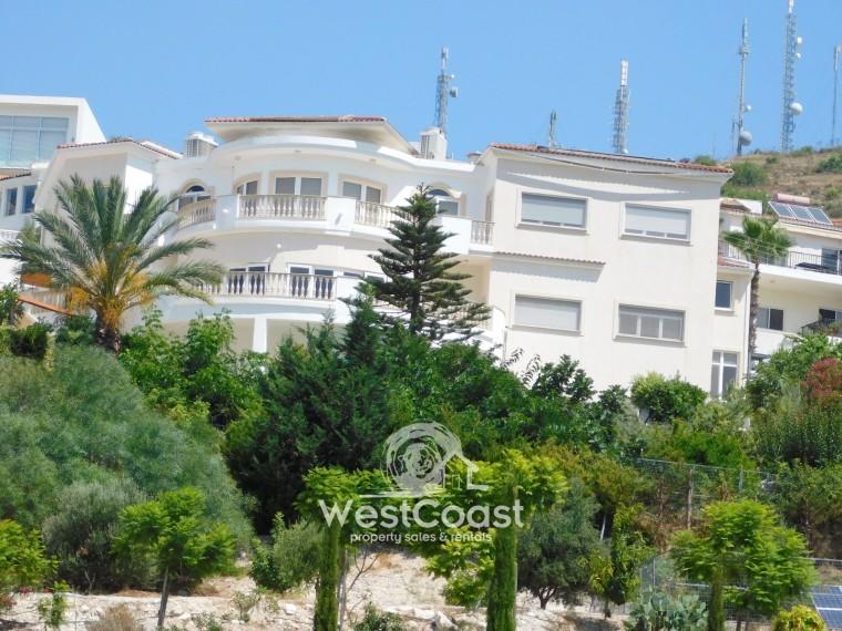 Main image of property: Paphos, Tala