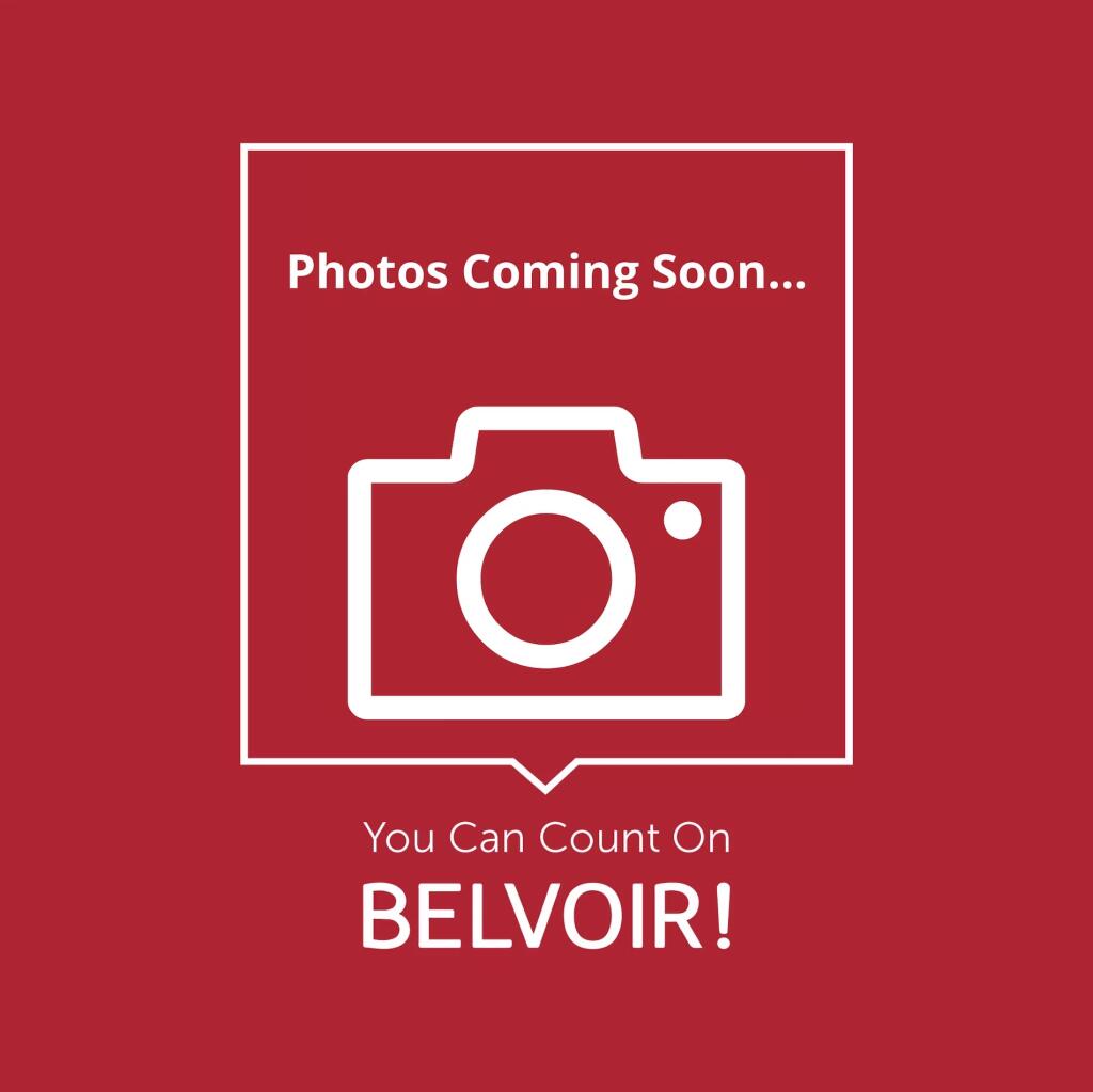 Main image of property: Stubbington Close, Wolverhampton, WV13