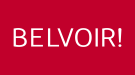 Belvoir, Wolverhampton Estate Agent Logo