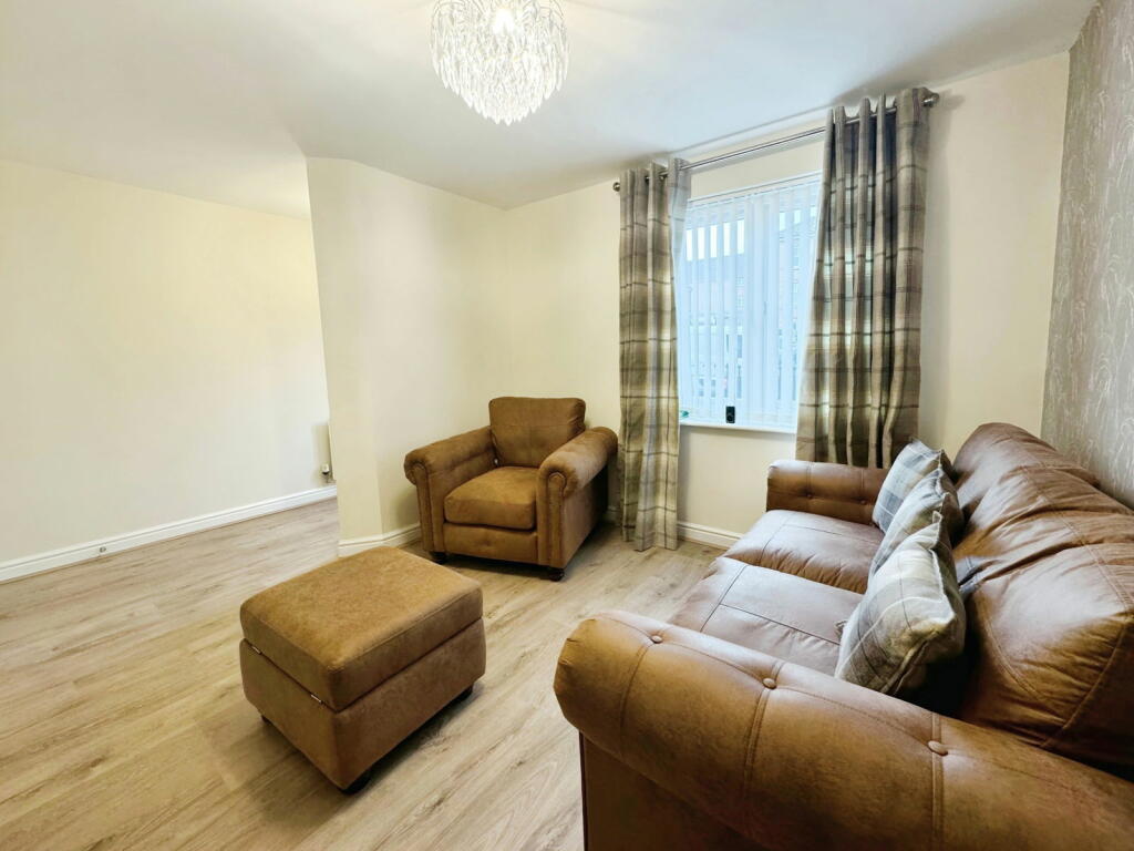 Additional property image - Red Kite Close, Penallta, Hengoed, CF82 6GU