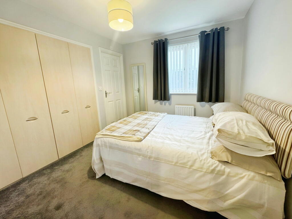 Additional property image - Red Kite Close, Penallta, Hengoed, CF82 6GU