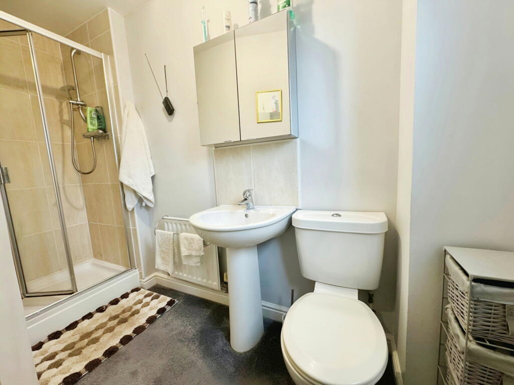 Additional property image - Red Kite Close, Penallta, Hengoed, CF82 6GU