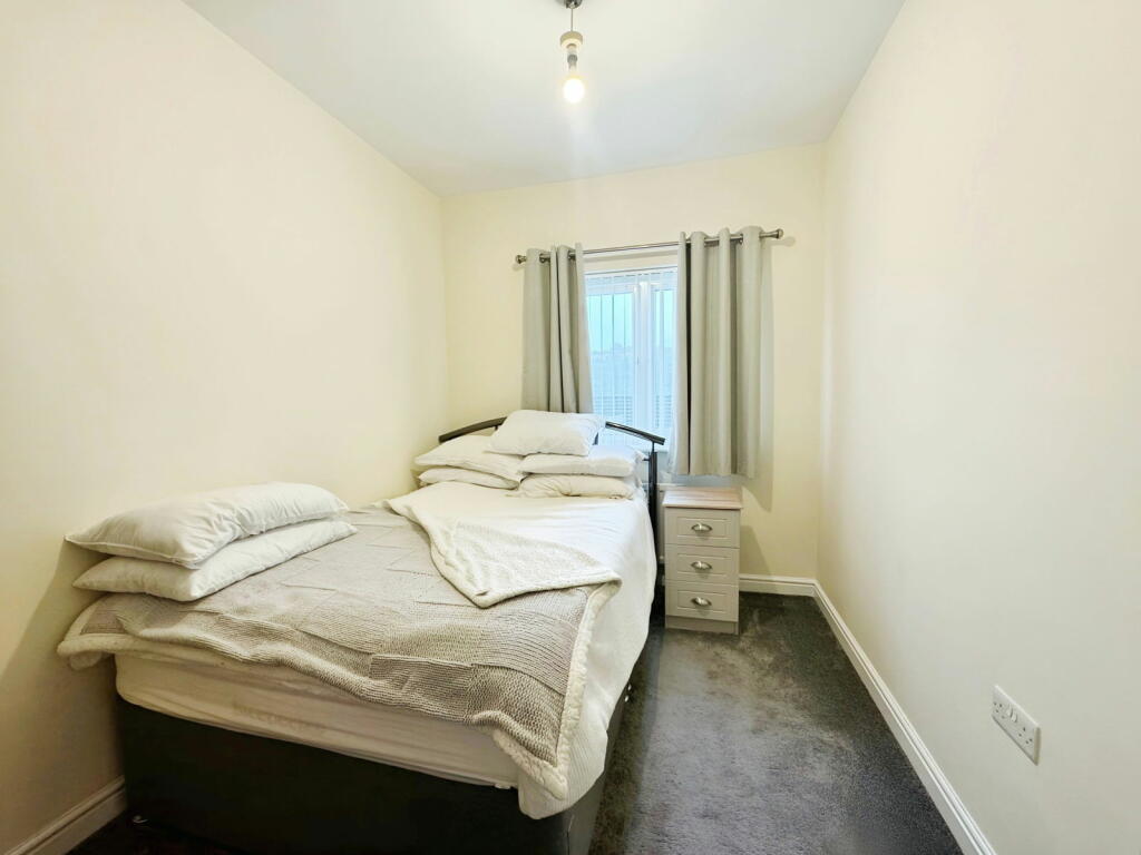 Additional property image - Red Kite Close, Penallta, Hengoed, CF82 6GU