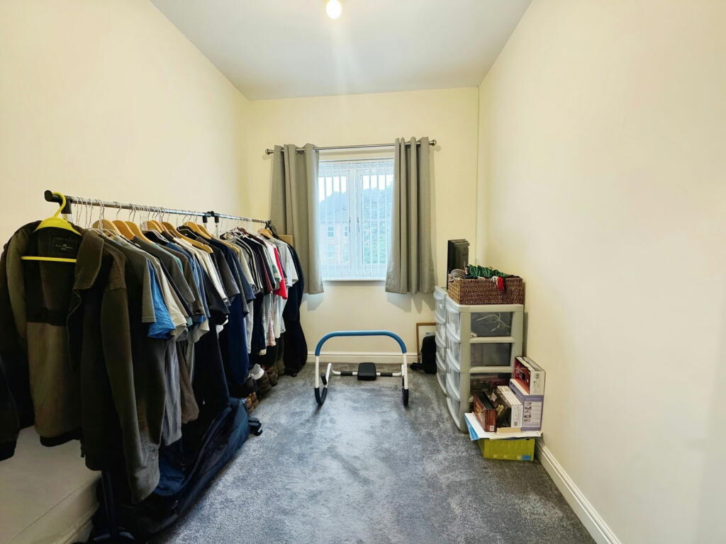 Additional property image - Red Kite Close, Penallta, Hengoed, CF82 6GU