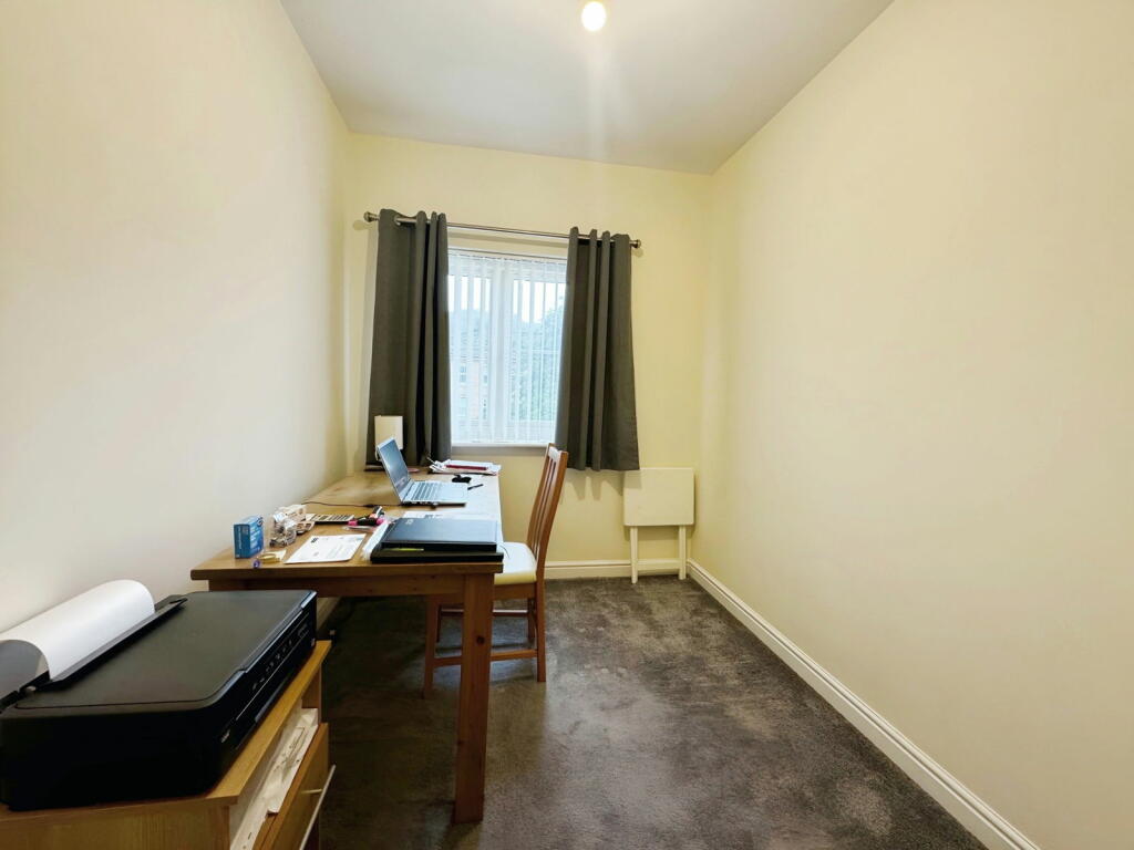 Additional property image - Red Kite Close, Penallta, Hengoed, CF82 6GU