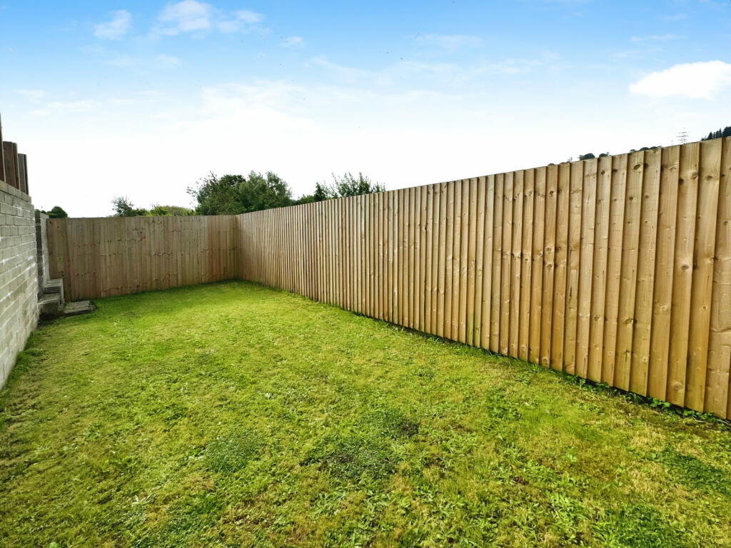 Additional property image - Pantygraigwen Road, Pontypridd, CF37 2RR