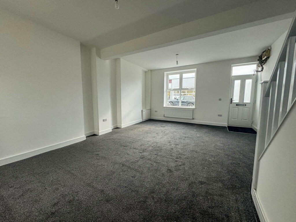 Additional property image - Penallta Road, Ystrad Mynach, Hengoed, CF82 7AP