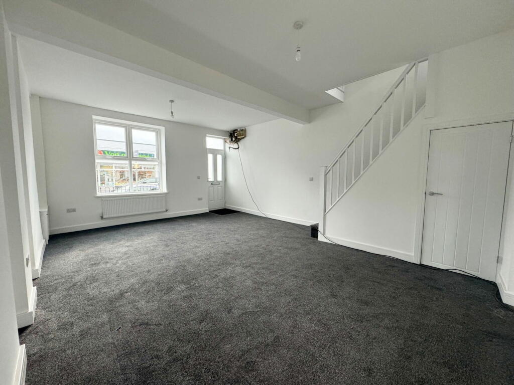 Additional property image - Penallta Road, Ystrad Mynach, Hengoed, CF82 7AP