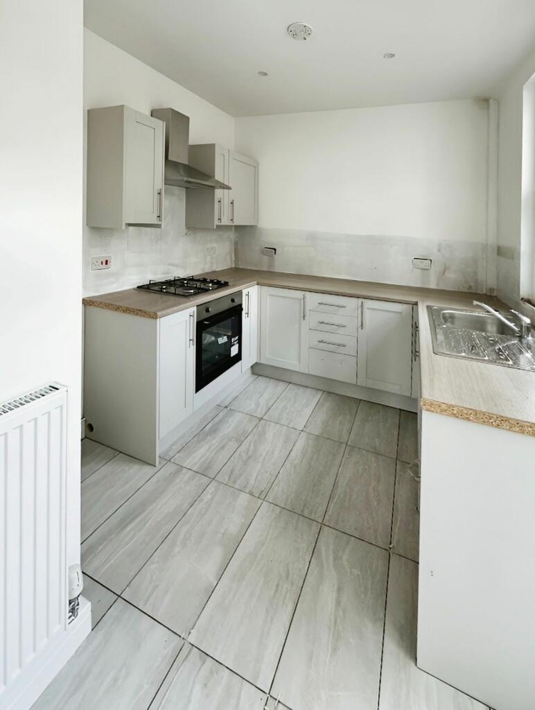 Additional property image - Penallta Road, Ystrad Mynach, Hengoed, CF82 7AP