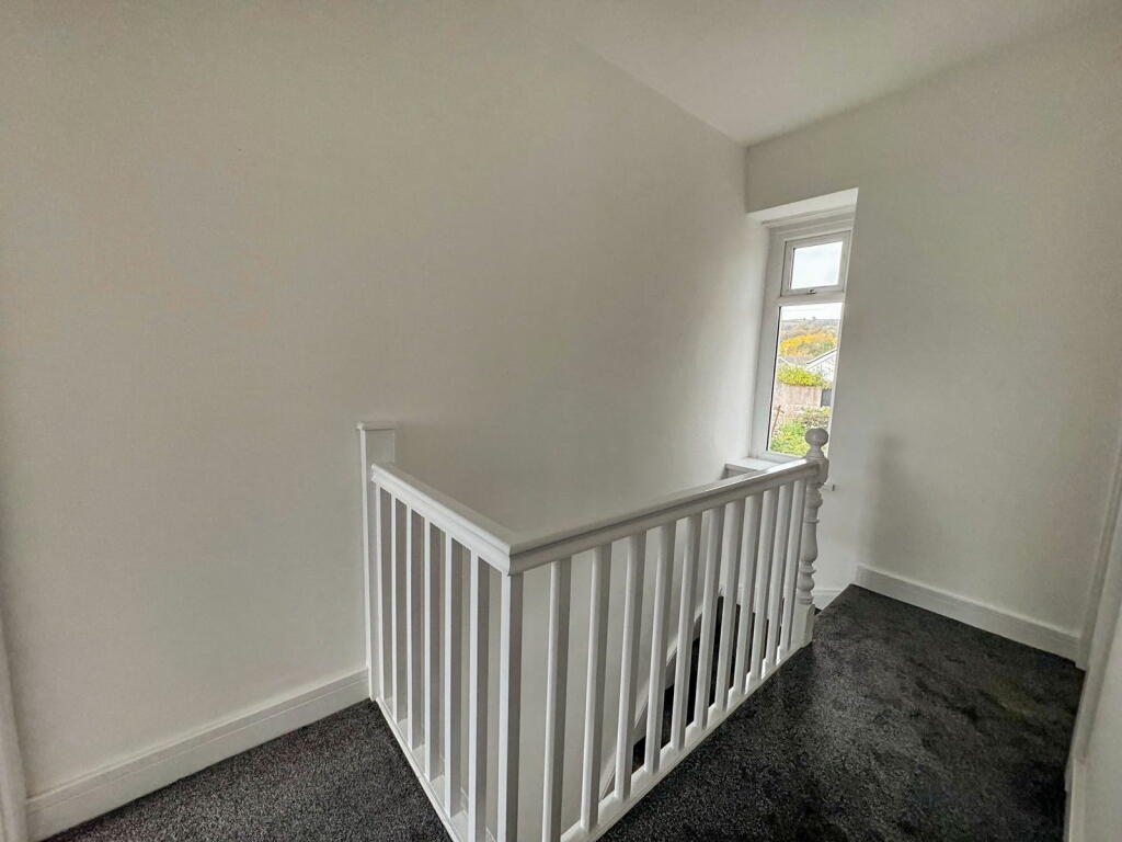Additional property image - Penallta Road, Ystrad Mynach, Hengoed, CF82 7AP