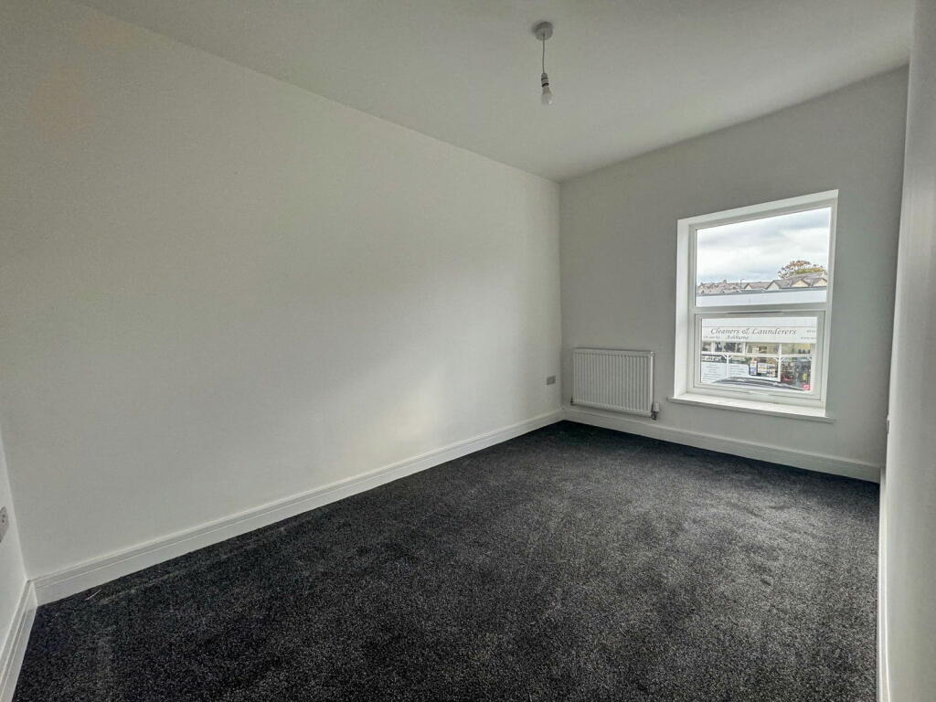 Additional property image - Penallta Road, Ystrad Mynach, Hengoed, CF82 7AP
