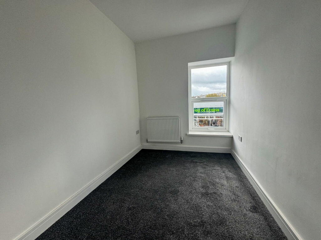 Additional property image - Penallta Road, Ystrad Mynach, Hengoed, CF82 7AP