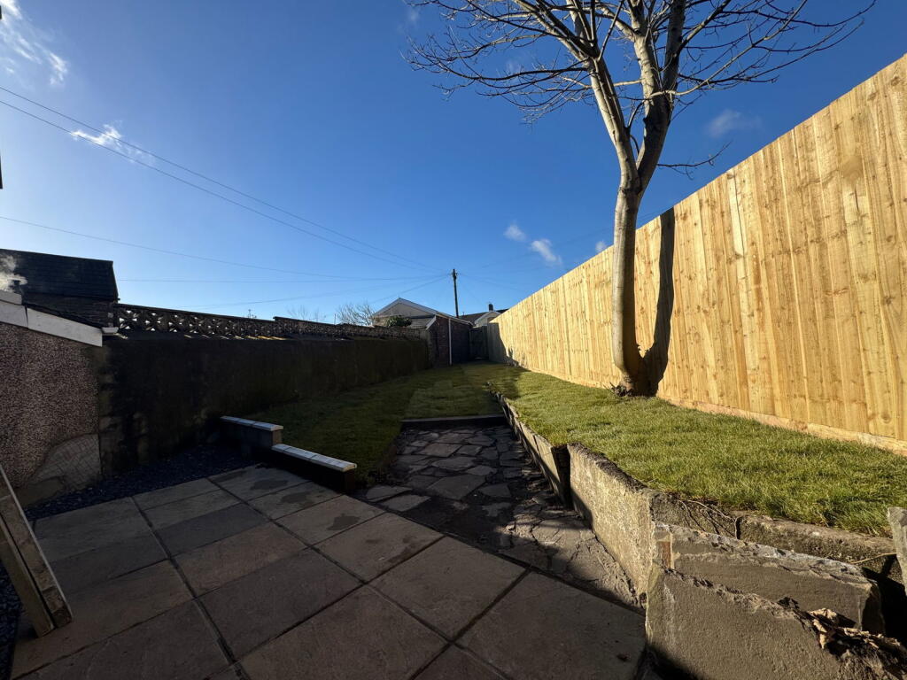 Additional property image - Penallta Road, Ystrad Mynach, Hengoed, CF82 7AP