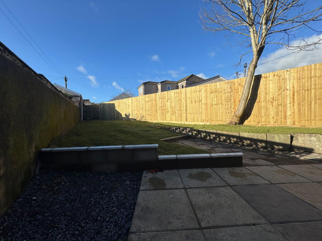 Additional property image - Penallta Road, Ystrad Mynach, Hengoed, CF82 7AP