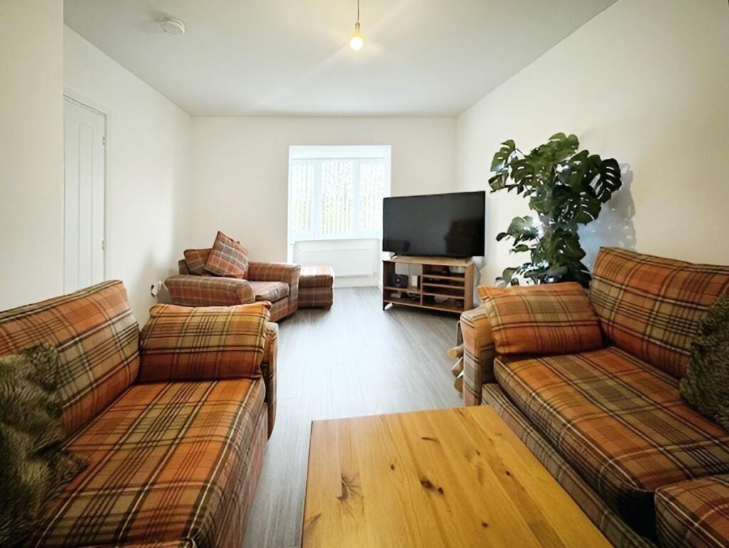 Additional property image - Clos Thomas, Old St. Mellons, Cardiff, CF3 6YR