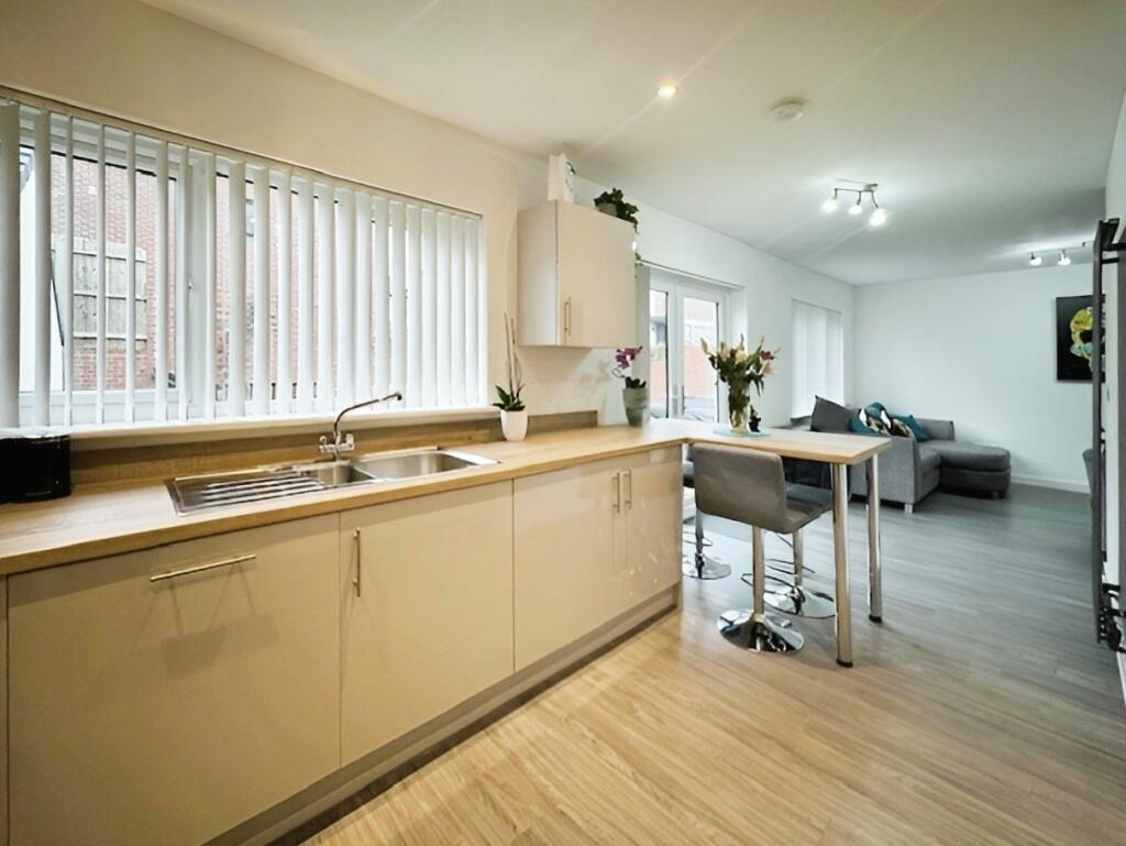 Additional property image - Clos Thomas, Old St. Mellons, Cardiff, CF3 6YR