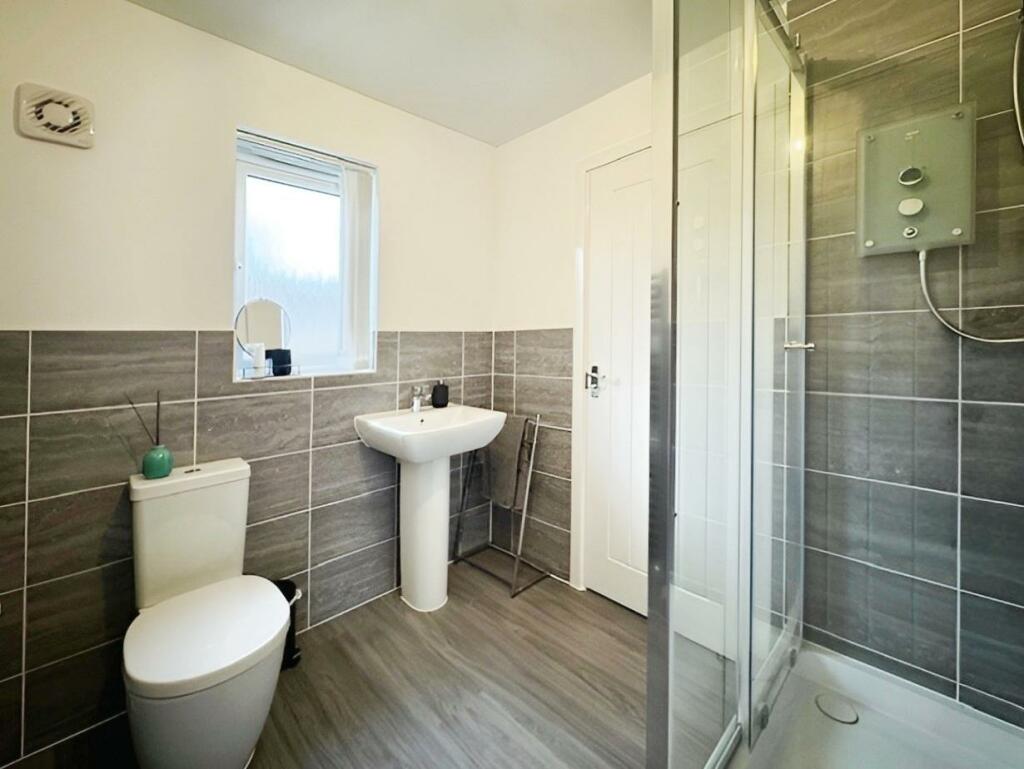 Additional property image - Clos Thomas, Old St. Mellons, Cardiff, CF3 6YR