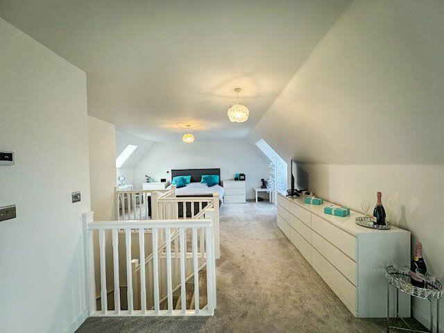 Additional property image - Clos Thomas, Old St. Mellons, Cardiff, CF3 6YR