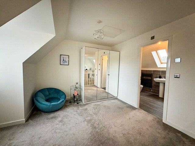 Additional property image - Clos Thomas, Old St. Mellons, Cardiff, CF3 6YR
