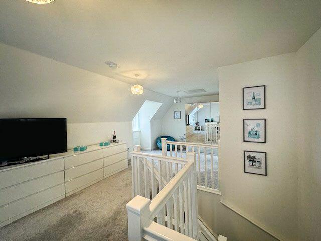 Additional property image - Clos Thomas, Old St. Mellons, Cardiff, CF3 6YR