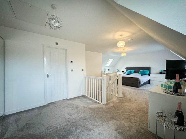 Additional property image - Clos Thomas, Old St. Mellons, Cardiff, CF3 6YR