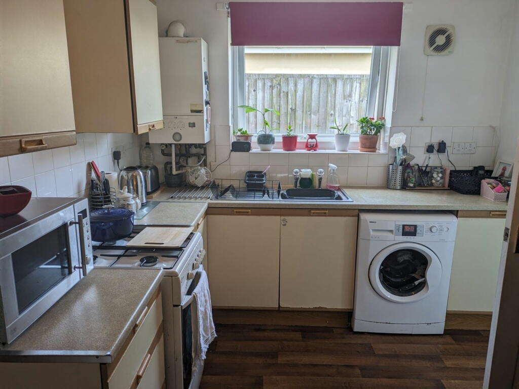 Additional property image - High Street, Nelson, Treharris, CF46 6EU